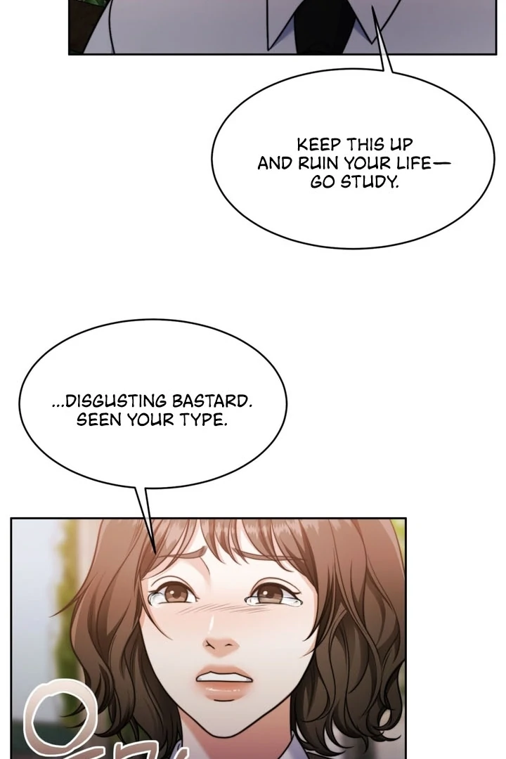 Pregnancy Contract Chapter 24 - Page 101