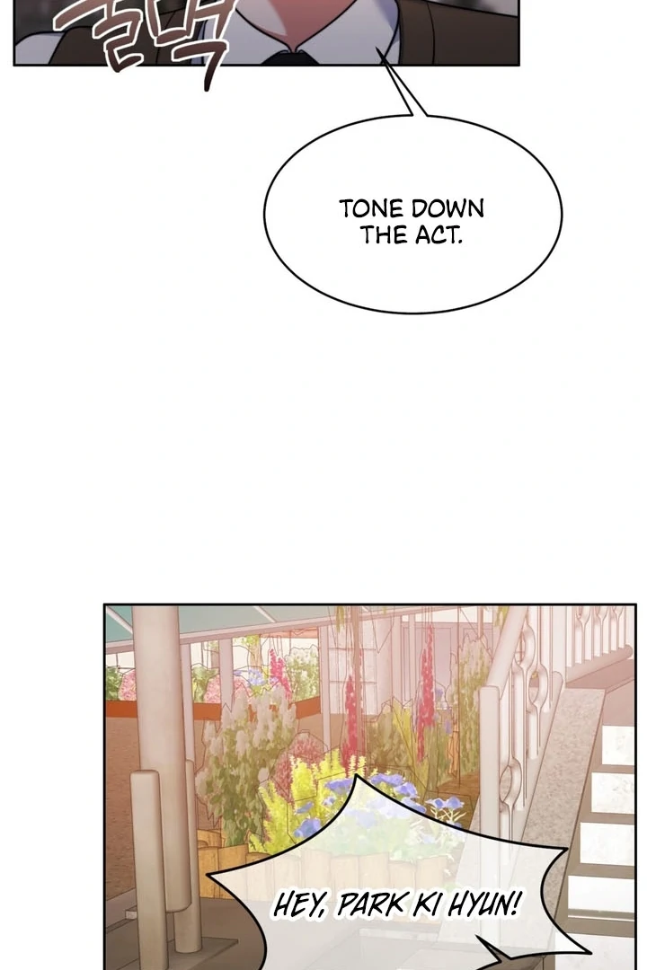 Pregnancy Contract Chapter 24 - Page 102