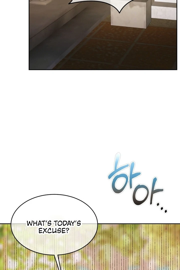 Pregnancy Contract Chapter 24 - Page 103