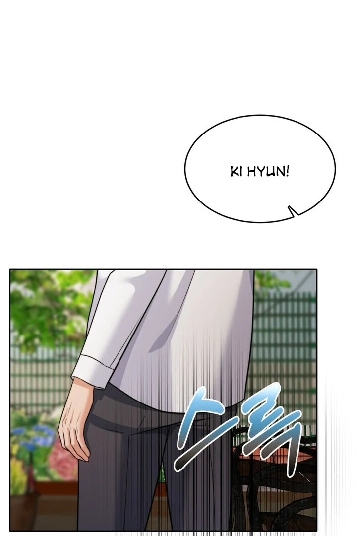 Pregnancy Contract Chapter 24 - Page 105
