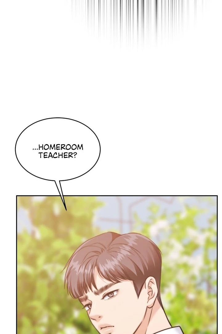 Pregnancy Contract Chapter 24 - Page 106