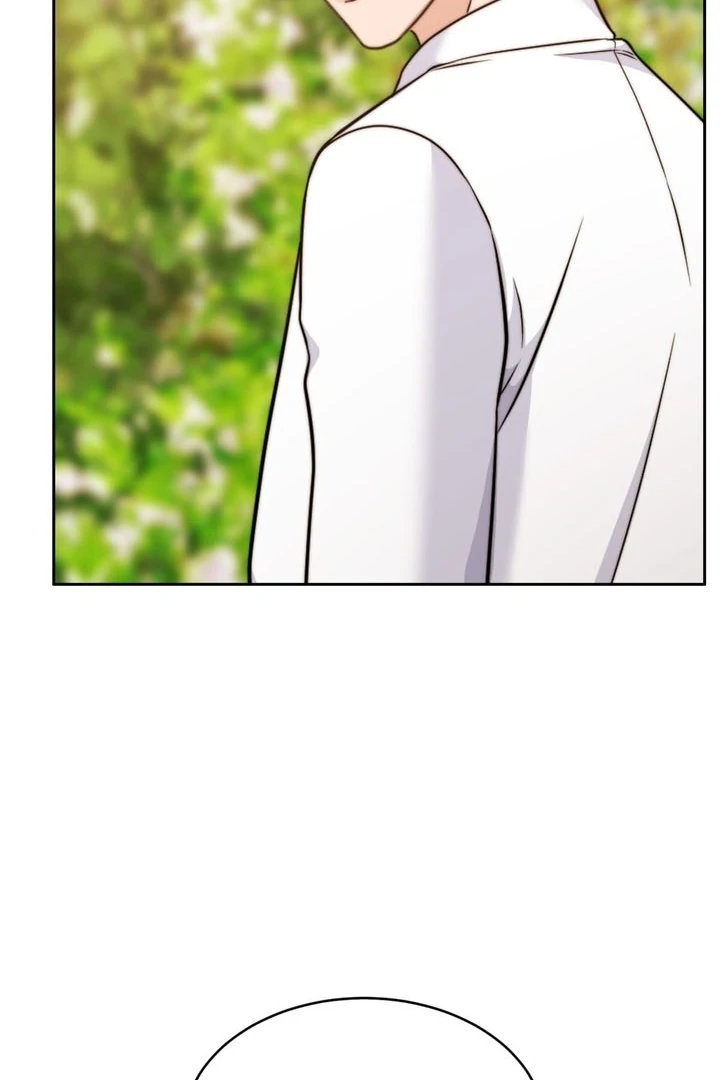 Pregnancy Contract Chapter 24 - Page 107