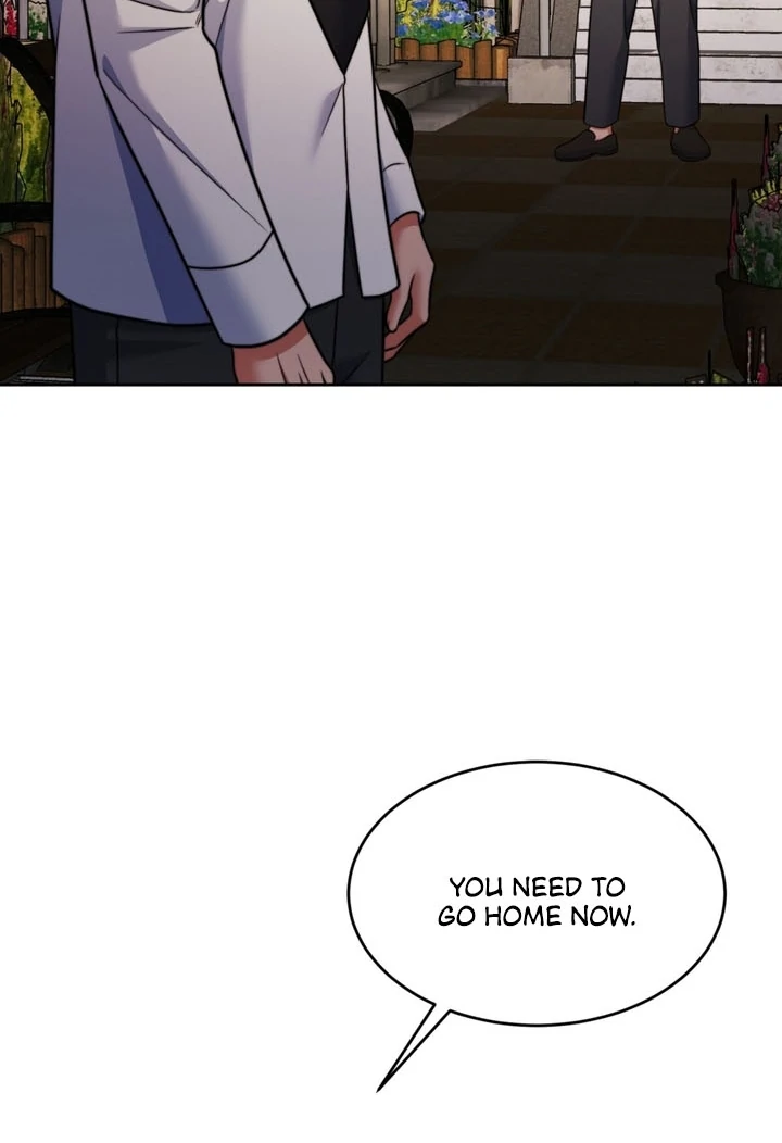 Pregnancy Contract Chapter 24 - Page 109