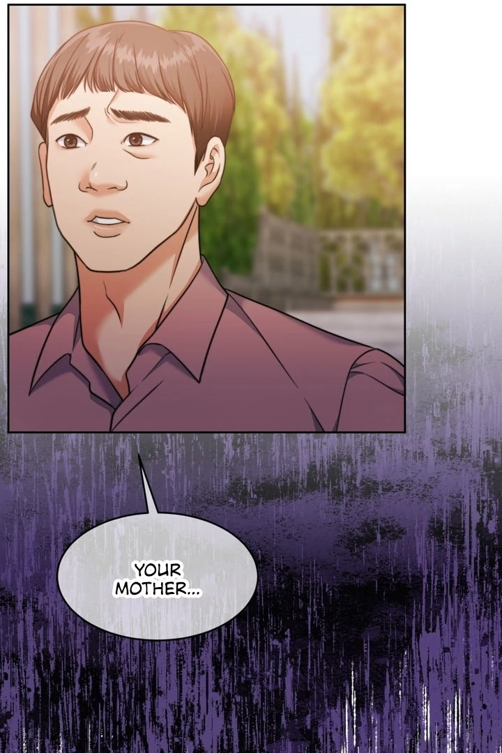 Pregnancy Contract Chapter 24 - Page 110