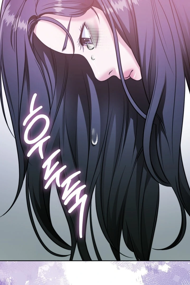 Pregnancy Contract Chapter 24 - Page 113