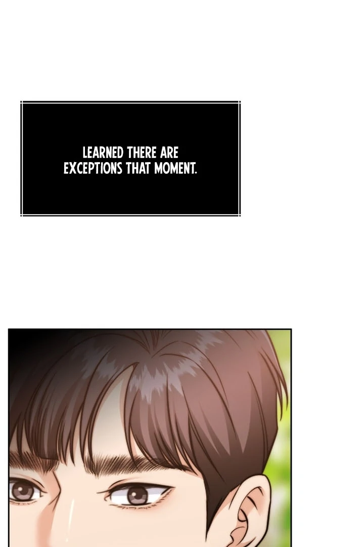 Pregnancy Contract Chapter 24 - Page 119