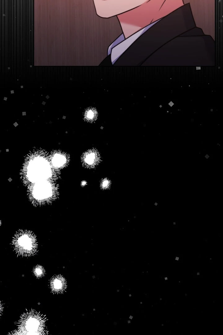 Pregnancy Contract Chapter 24 - Page 126