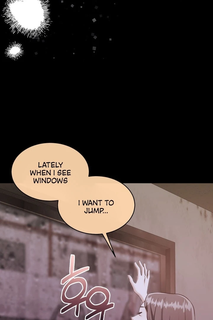 Pregnancy Contract Chapter 24 - Page 127