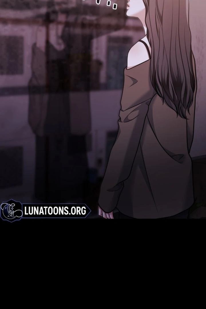 Pregnancy Contract Chapter 24 - Page 128
