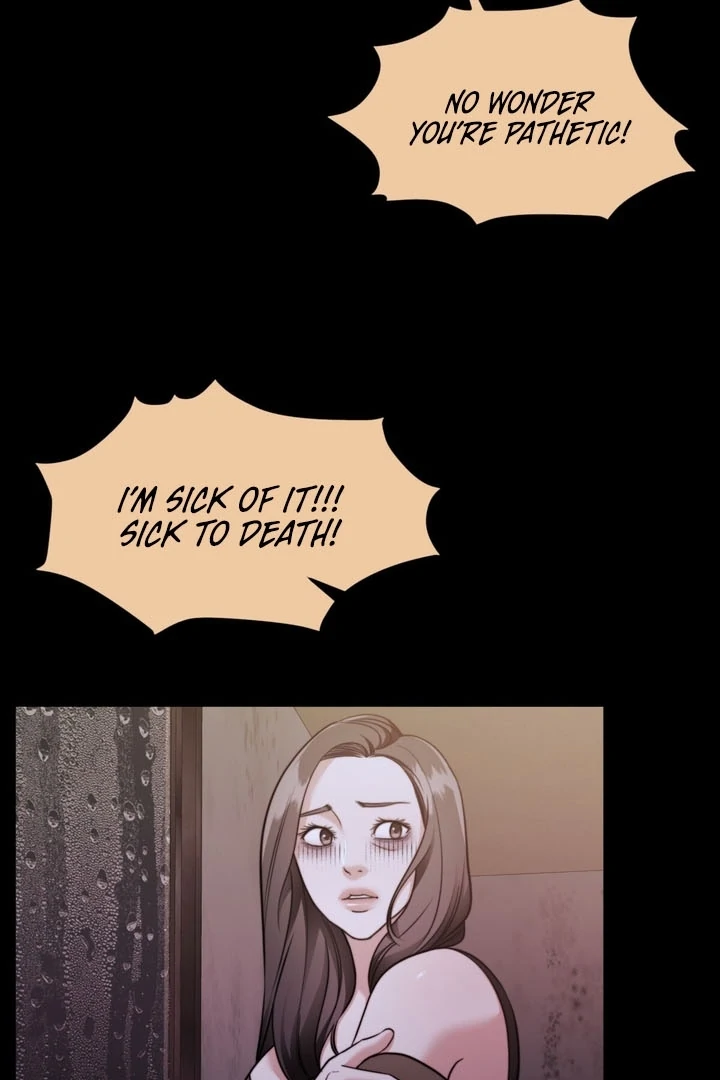 Pregnancy Contract Chapter 24 - Page 130