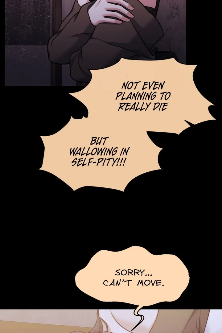 Pregnancy Contract Chapter 24 - Page 131