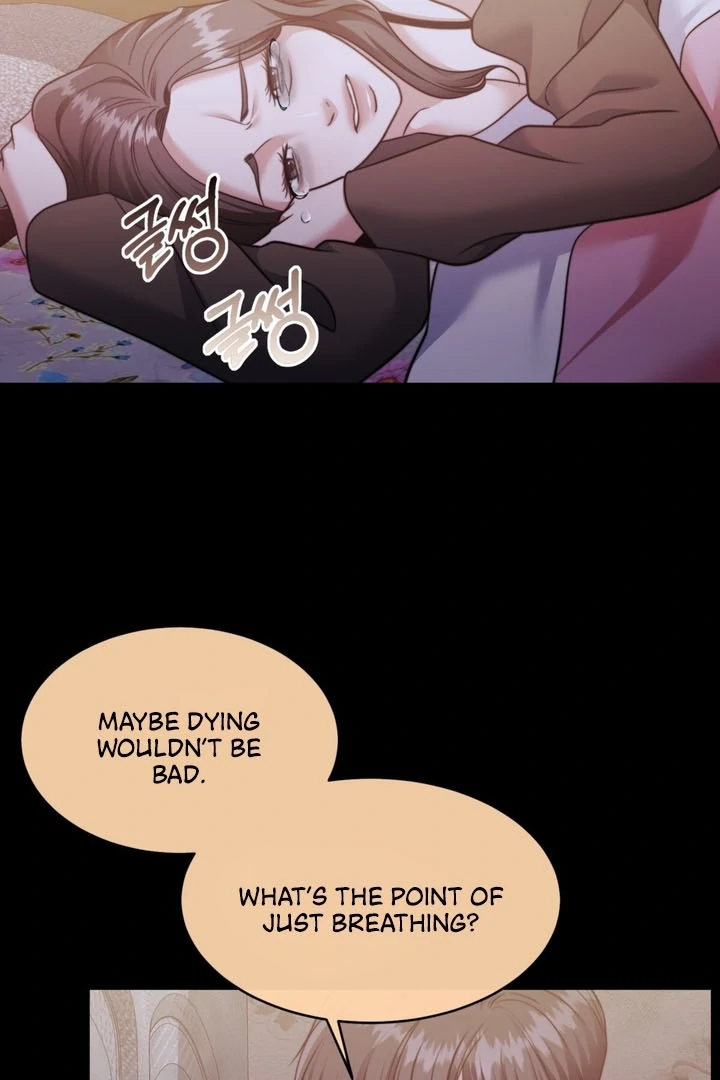 Pregnancy Contract Chapter 24 - Page 132