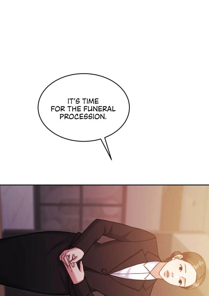 Pregnancy Contract Chapter 24 - Page 136