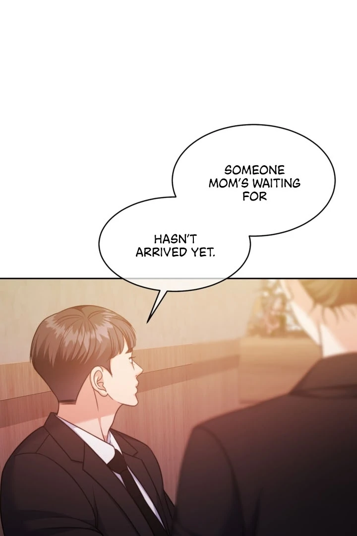 Pregnancy Contract Chapter 24 - Page 138