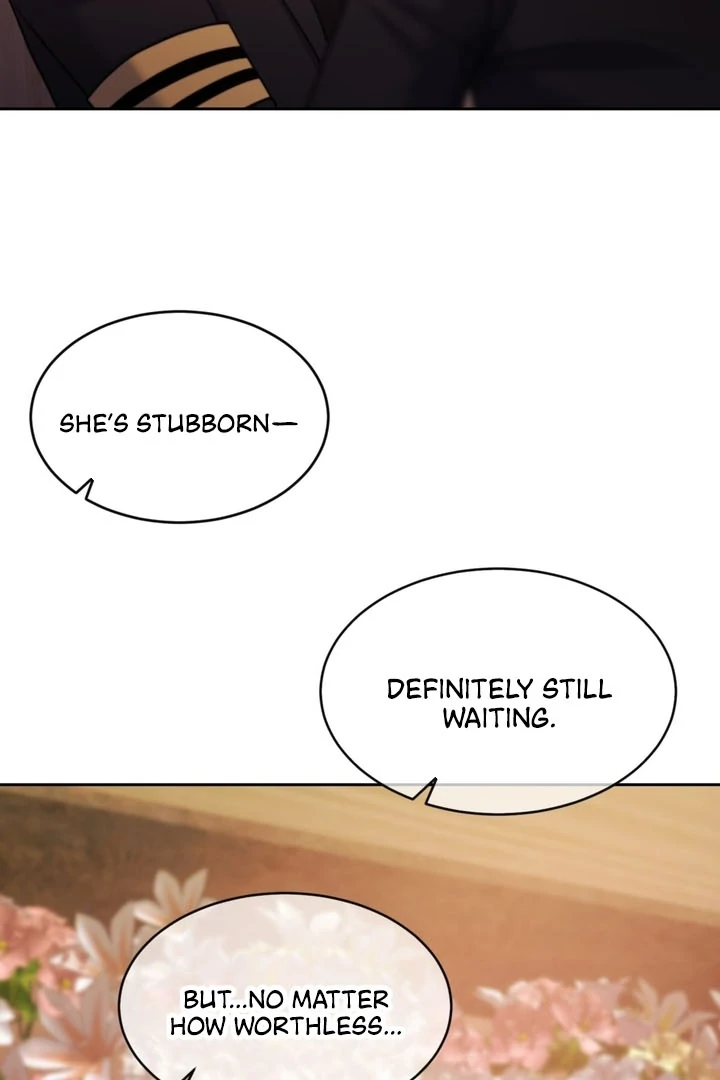 Pregnancy Contract Chapter 24 - Page 139