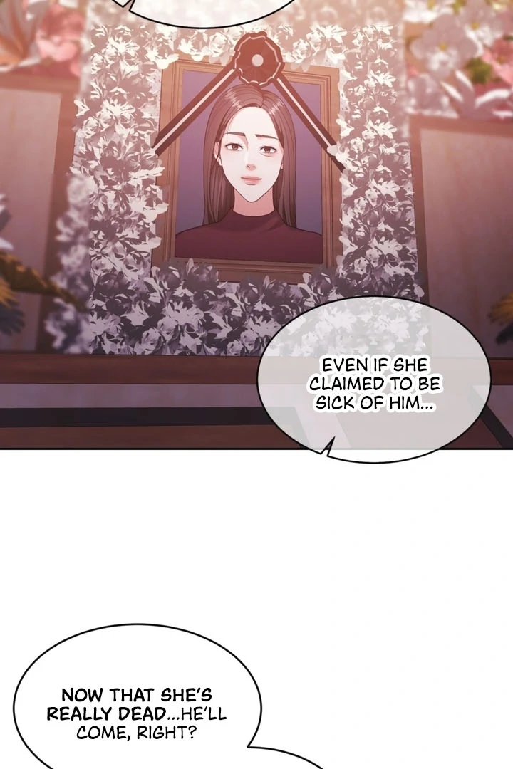 Pregnancy Contract Chapter 24 - Page 140