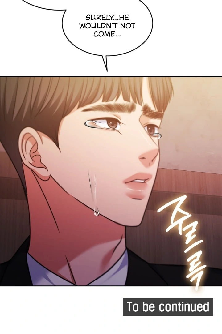 Pregnancy Contract Chapter 24 - Page 141