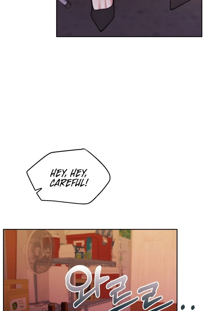 Pregnancy Contract Chapter 24 - Page 15