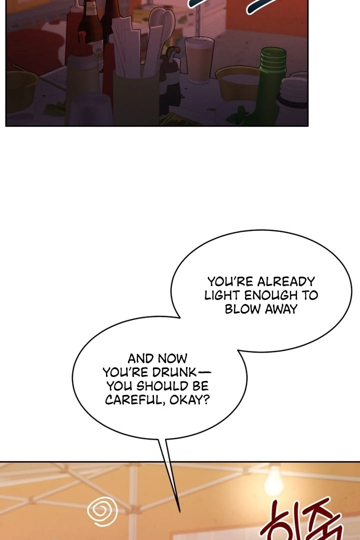 Pregnancy Contract Chapter 24 - Page 16