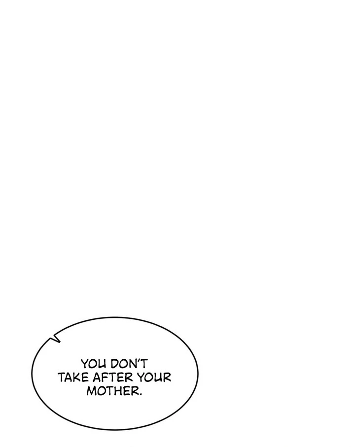 Pregnancy Contract Chapter 24 - Page 27