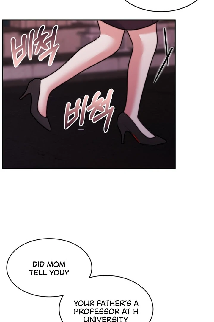 Pregnancy Contract Chapter 24 - Page 29