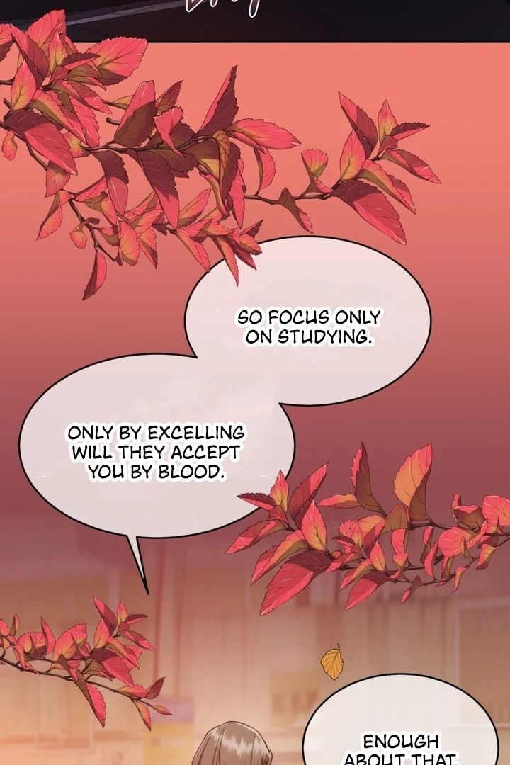 Pregnancy Contract Chapter 24 - Page 31