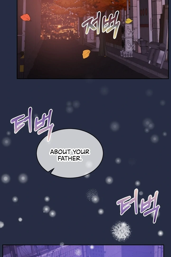 Pregnancy Contract Chapter 24 - Page 34