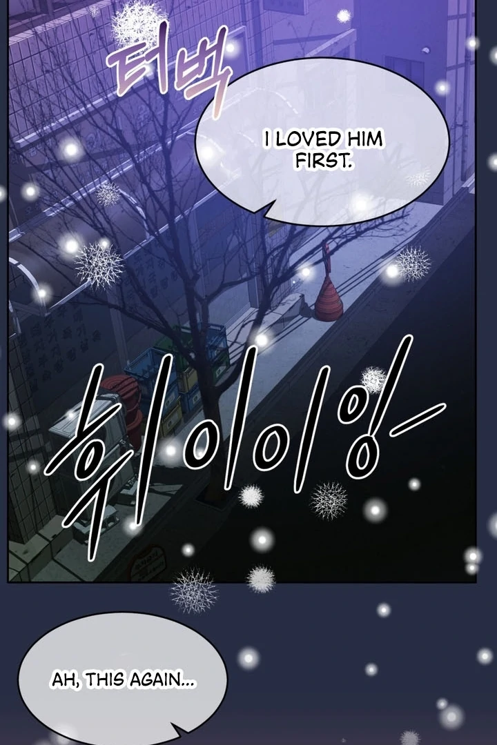 Pregnancy Contract Chapter 24 - Page 35