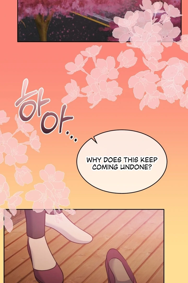 Pregnancy Contract Chapter 24 - Page 37