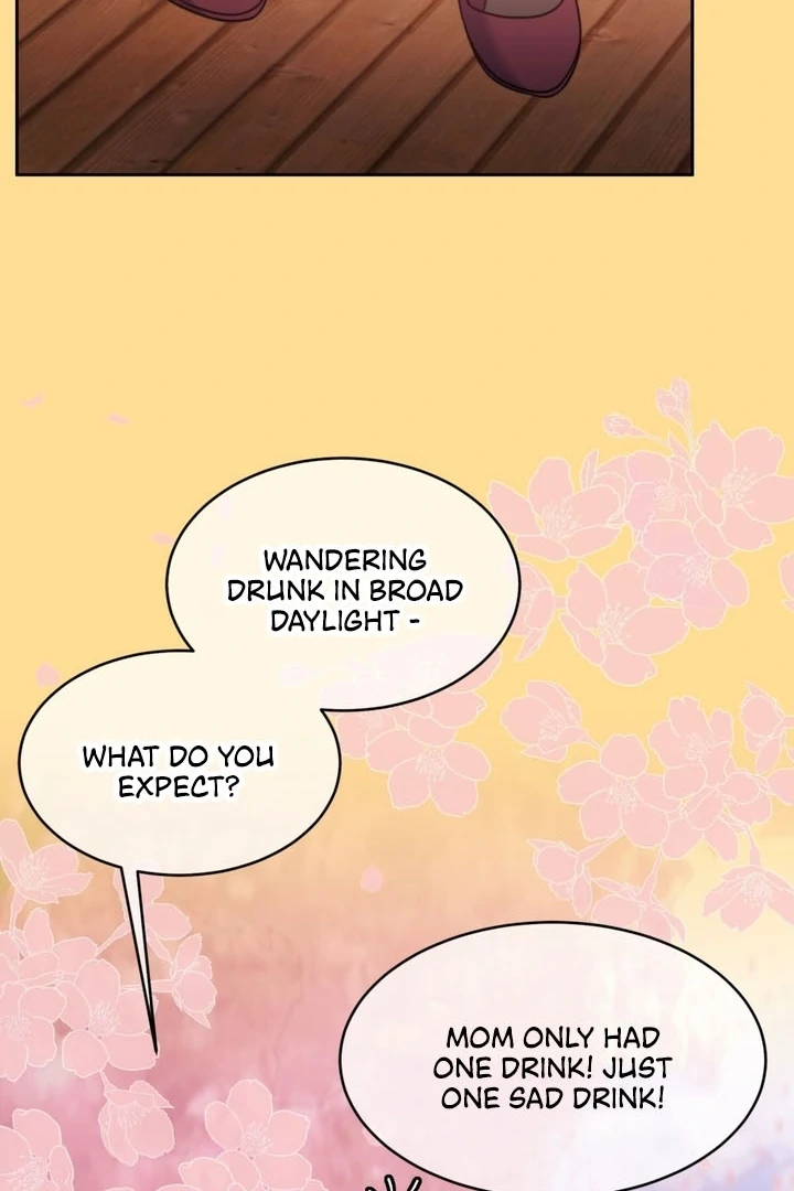 Pregnancy Contract Chapter 24 - Page 38