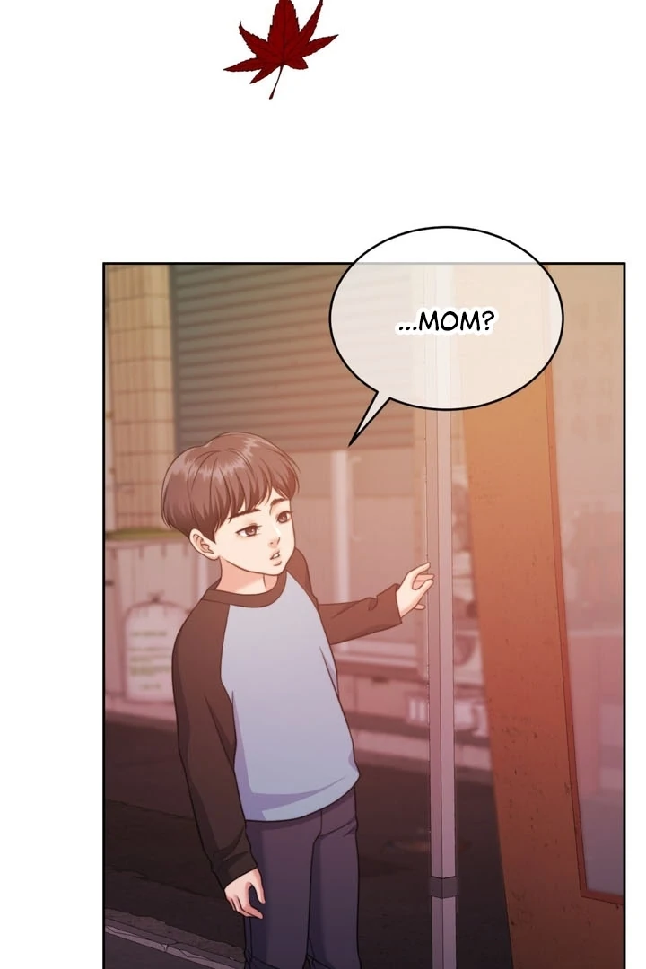 Pregnancy Contract Chapter 24 - Page 4