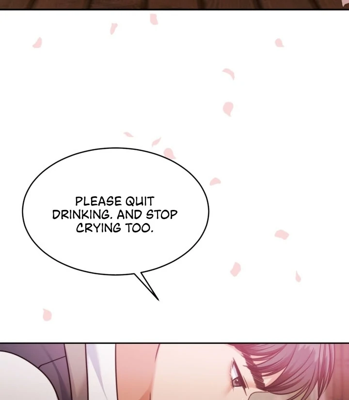 Pregnancy Contract Chapter 24 - Page 40