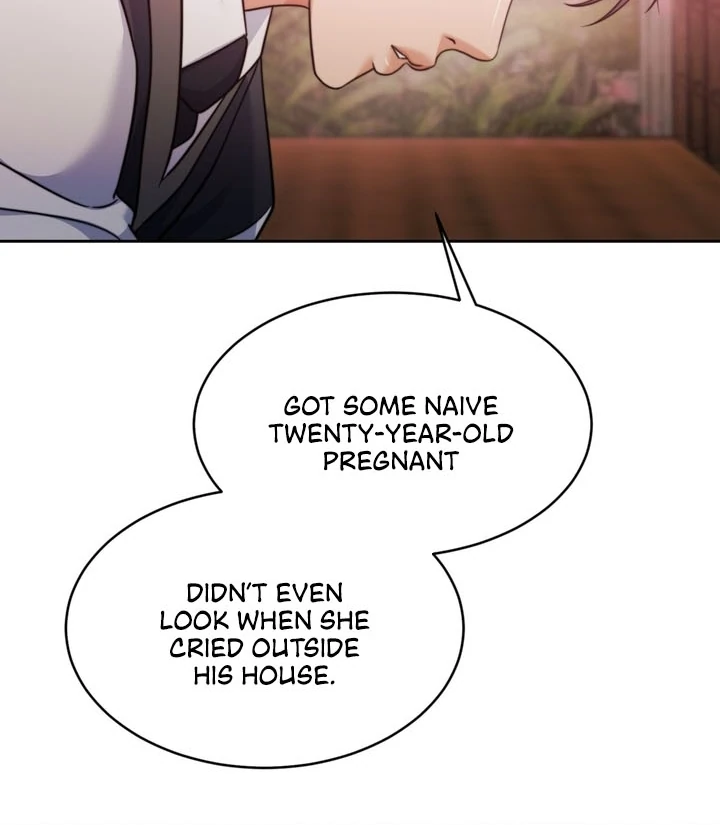 Pregnancy Contract Chapter 24 - Page 41