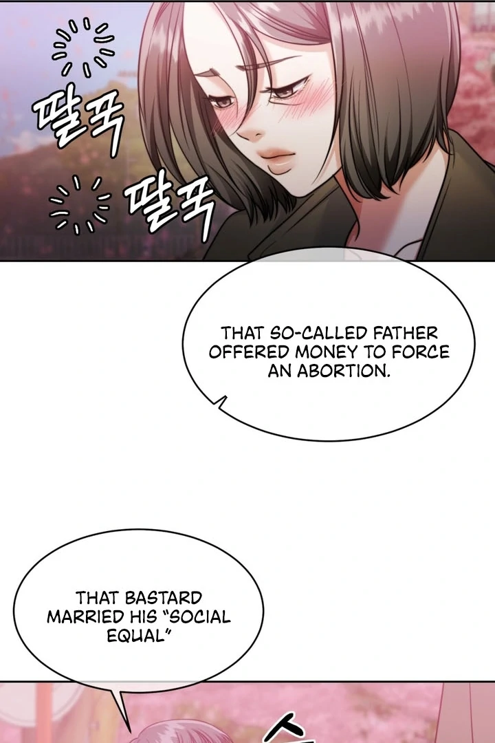Pregnancy Contract Chapter 24 - Page 42