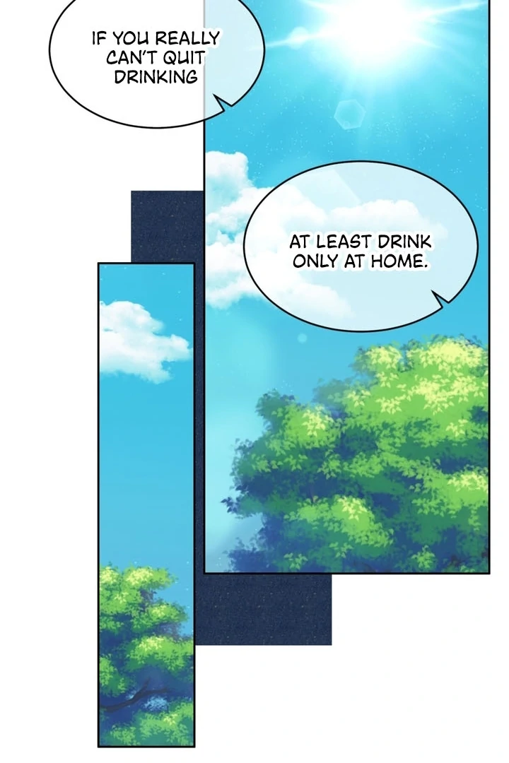 Pregnancy Contract Chapter 24 - Page 46