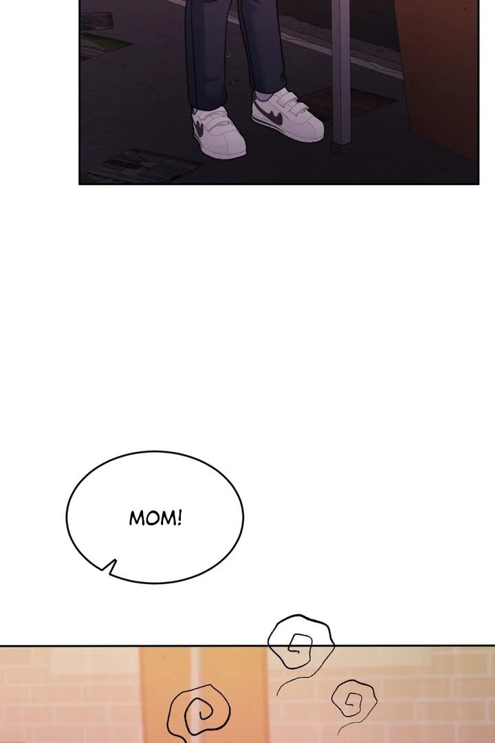 Pregnancy Contract Chapter 24 - Page 5