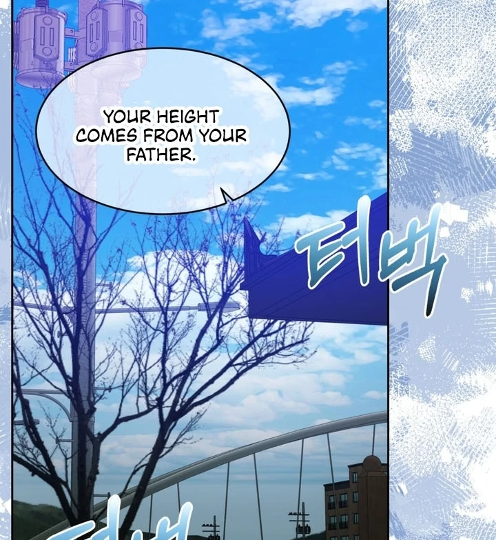 Pregnancy Contract Chapter 24 - Page 53