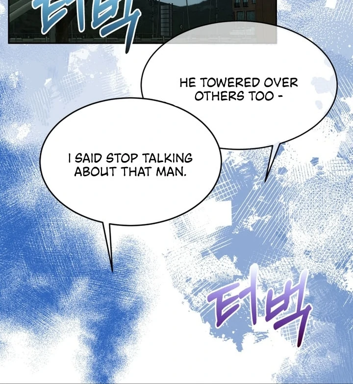 Pregnancy Contract Chapter 24 - Page 54