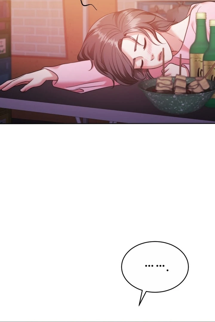 Pregnancy Contract Chapter 24 - Page 6