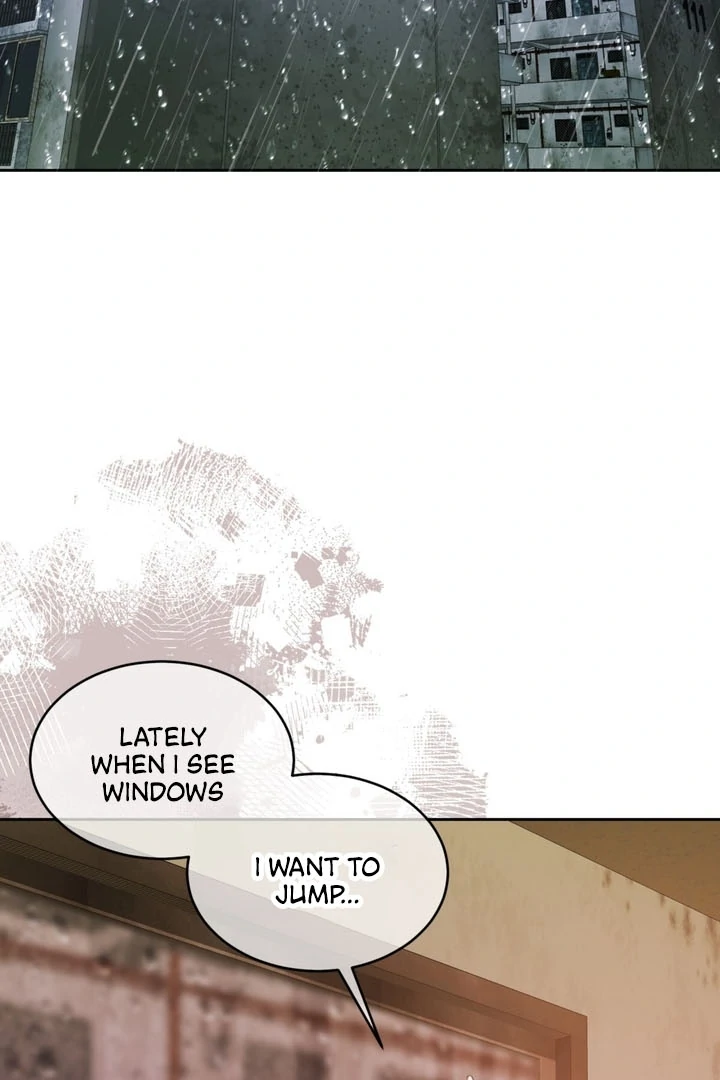 Pregnancy Contract Chapter 24 - Page 60
