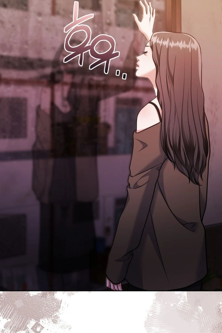 Pregnancy Contract Chapter 24 - Page 61