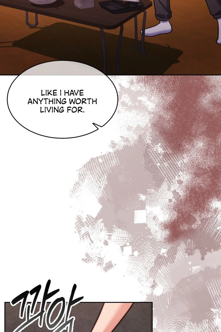 Pregnancy Contract Chapter 24 - Page 63