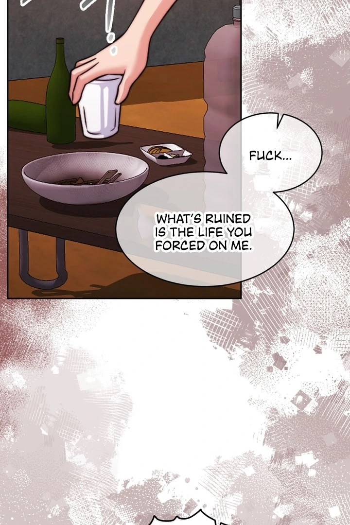 Pregnancy Contract Chapter 24 - Page 64