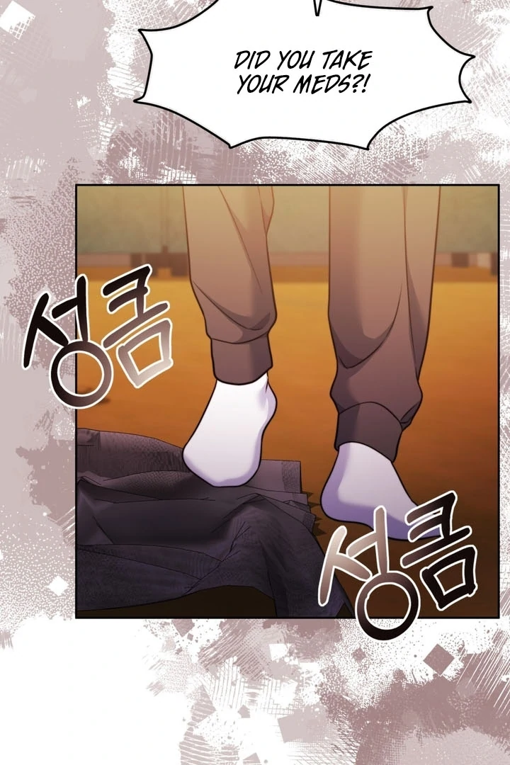 Pregnancy Contract Chapter 24 - Page 65