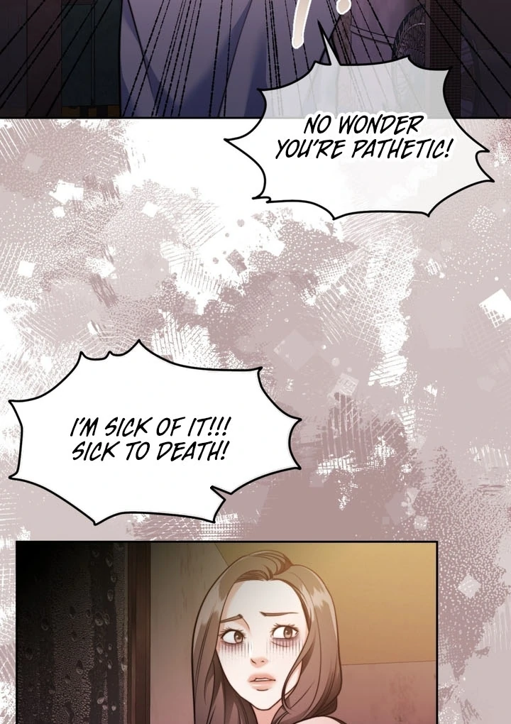 Pregnancy Contract Chapter 24 - Page 67