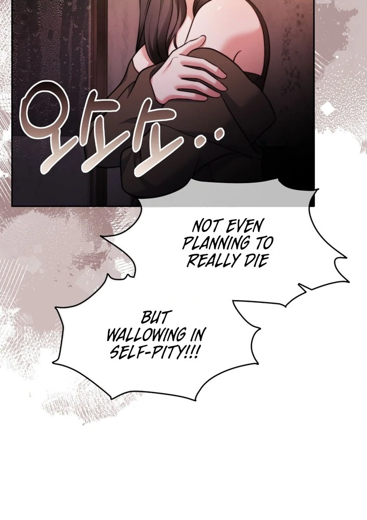Pregnancy Contract Chapter 24 - Page 68