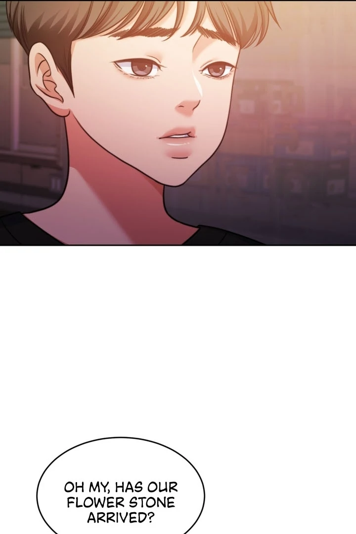 Pregnancy Contract Chapter 24 - Page 7
