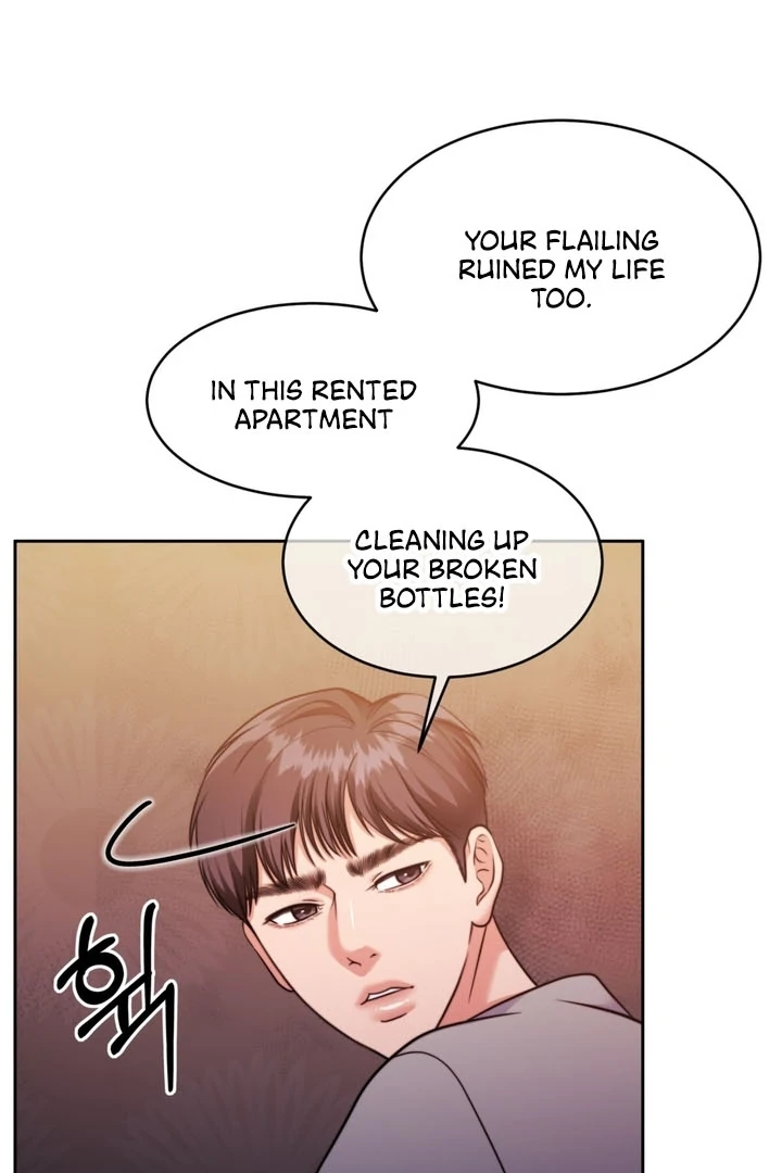 Pregnancy Contract Chapter 24 - Page 74
