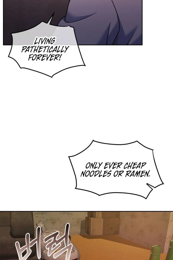 Pregnancy Contract Chapter 24 - Page 75