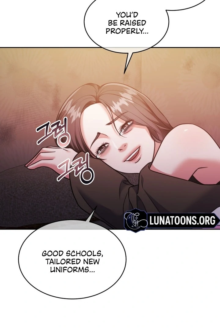 Pregnancy Contract Chapter 24 - Page 77